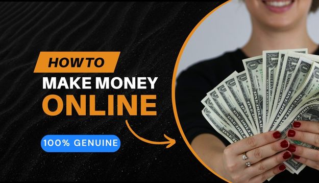 Top Shopping Websites to Earn Money Online in India 2025-26